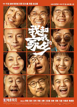 亚洲色图88